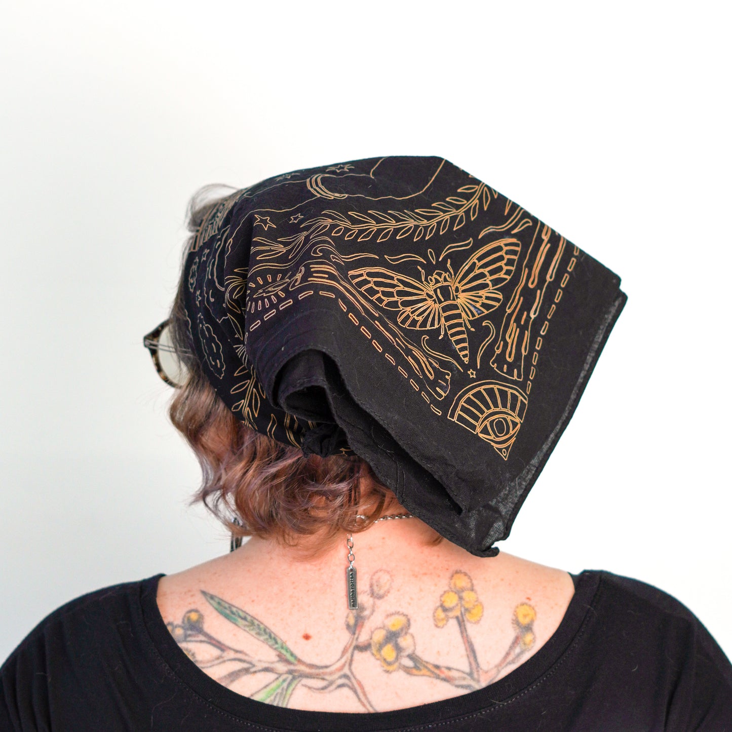 Bandana
